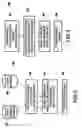 Fig. 03 - Method and structure for providing optimal design of toleranced parts in manufacturing