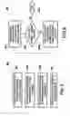 Fig. 04 - Method and structure for providing optimal design of toleranced parts in manufacturing