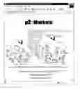 Fig. 01 - Method and Process of Procurement of Information about Items and the Population of Personal Inventory or (Global) Consignment Node Databases and Associated Item Search Capabilities