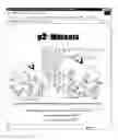 Fig. 02 - Method and Process of Procurement of Information about Items and the Population of Personal Inventory or (Global) Consignment Node Databases and Associated Item Search Capabilities
