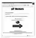 Fig. 04 - Method and Process of Procurement of Information about Items and the Population of Personal Inventory or (Global) Consignment Node Databases and Associated Item Search Capabilities