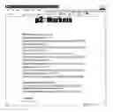 Fig. 06 - Method and Process of Procurement of Information about Items and the Population of Personal Inventory or (Global) Consignment Node Databases and Associated Item Search Capabilities