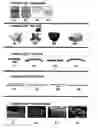Fig. 01 - System and method for performing conjoint analysis