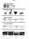 Fig. 04 - System and method for performing conjoint analysis