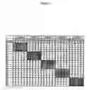 Fig. 09 - System and method for performing conjoint analysis