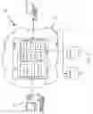 Fig. 02 - Electronic prescription handling system