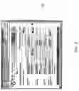 Fig. 04 - Electronic prescription handling system