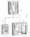 Fig. 06 - Electronic prescription handling system