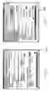 Fig. 07 - Electronic prescription handling system