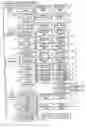Fig. 08 - Examination management system and examination management method