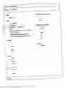 Fig. 28 - Examination management system and examination management method