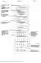 Fig. 48 - Examination management system and examination management method
