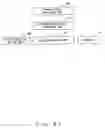 Fig. 63 - Examination management system and examination management method