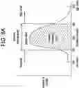 Fig. 09 - Network and methods for integrating individualized clinical test results and nutritional treatment