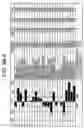 Fig. 12 - Network and methods for integrating individualized clinical test results and nutritional treatment