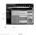 Fig. 05 - System and method for performing web based in-view monitoring