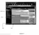 Fig. 07 - System and method for performing web based in-view monitoring