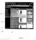 Fig. 08 - System and method for performing web based in-view monitoring