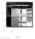 Fig. 09 - System and method for performing web based in-view monitoring