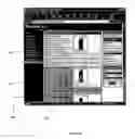 Fig. 10 - System and method for performing web based in-view monitoring