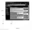 Fig. 11 - System and method for performing web based in-view monitoring