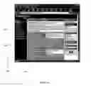 Fig. 12 - System and method for performing web based in-view monitoring
