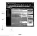 Fig. 13 - System and method for performing web based in-view monitoring