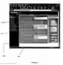 Fig. 14 - System and method for performing web based in-view monitoring