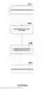 Fig. 16 - System and method for performing web based in-view monitoring