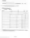 Fig. 31 - Skill-ranking method and system for employment applicants