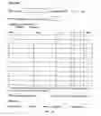 Fig. 41 - Skill-ranking method and system for employment applicants