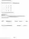 Fig. 51 - Skill-ranking method and system for employment applicants