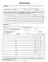 Fig. 52 - Skill-ranking method and system for employment applicants