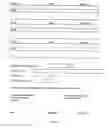 Fig. 54 - Skill-ranking method and system for employment applicants