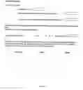 Fig. 58 - Skill-ranking method and system for employment applicants