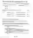 Fig. 68 - Skill-ranking method and system for employment applicants