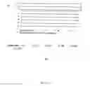 Fig. 77 - Skill-ranking method and system for employment applicants
