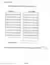 Fig. 78 - Skill-ranking method and system for employment applicants