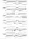 Fig. 79 - Skill-ranking method and system for employment applicants