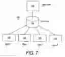 Fig. 09 - Method and computer system for schedule bidding