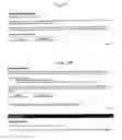Fig. 03 - Method and system for measuring web site impact