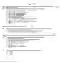 Fig. 05 - Method and system for measuring web site impact