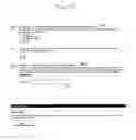 Fig. 07 - Method and system for measuring web site impact