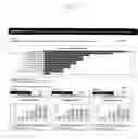 Fig. 09 - Method and system for measuring web site impact