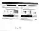 Fig. 10 - Method and system for measuring web site impact