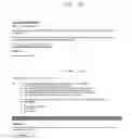 Fig. 14 - Method and system for measuring web site impact