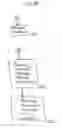 Fig. 16 - Method and system for measuring web site impact