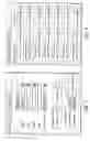 Fig. 03 - Business analysis and management systems utilizing emergent structures