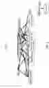 Fig. 04 - Business analysis and management systems utilizing emergent structures