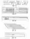 Fig. 10 - Business analysis and management systems utilizing emergent structures